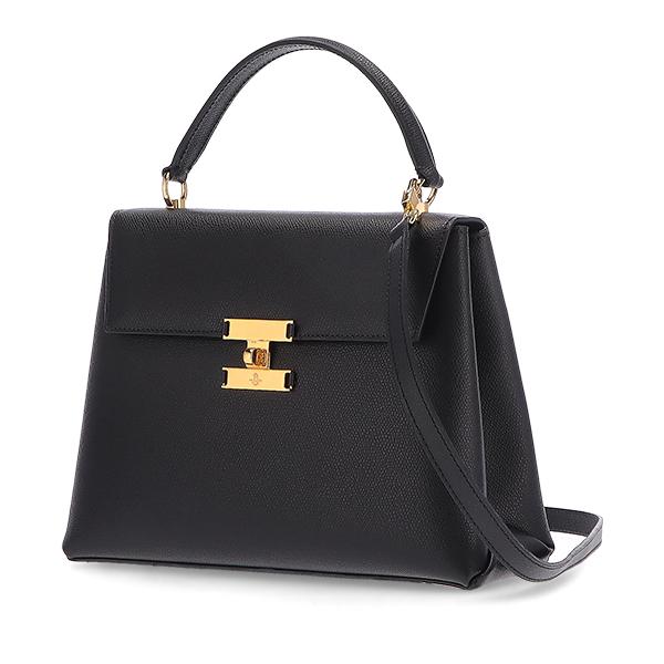 CARBOTTI カルボッティ ショルダー付きバッグ 並行輸入品】 カルボッティ Carbotti ハンドバッグ ショルダーバッグ