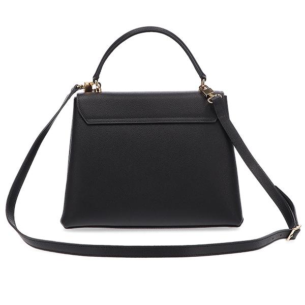 7日間限定ポイントUP 【並行輸入品】 カルボッティ Carbotti