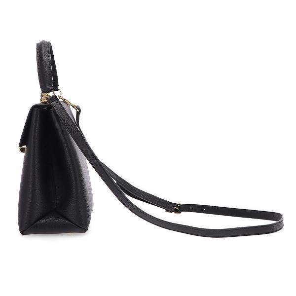 並行輸入品】 カルボッティ Carbotti ハンドバッグ ショルダーバッグ