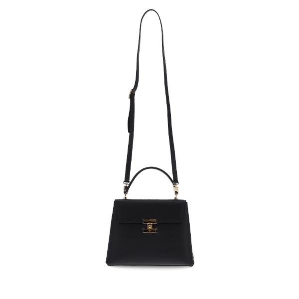 並行輸入品】 カルボッティ Carbotti ハンドバッグ ショルダーバッグ