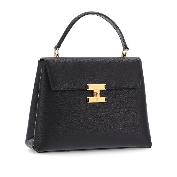 月初限定ポイントUP 【並行輸入品】 カルボッティ Carbotti