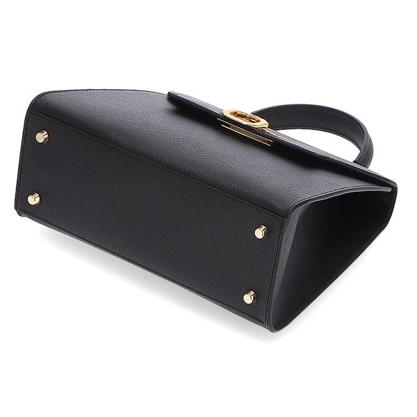 並行輸入品】 カルボッティ Carbotti ハンドバッグ ショルダーバッグ