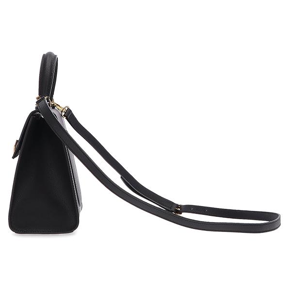 並行輸入品】 カルボッティ Carbotti ハンドバッグ ショルダーバッグ