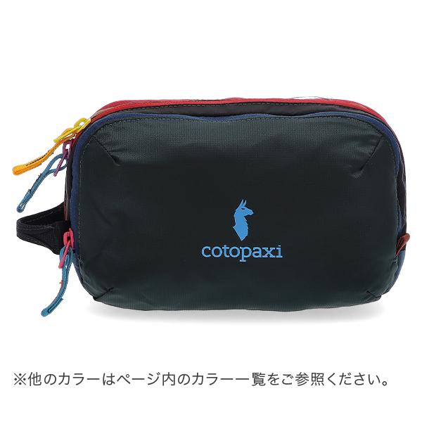 cotopaxi（コトパクシ） 今ならポイントUP 【並行輸入品