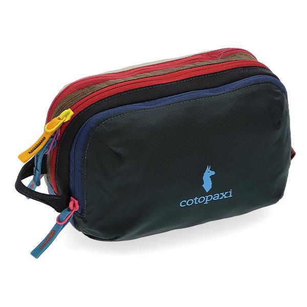 cotopaxi（コトパクシ） お盆も休まず配送 【並行輸入品