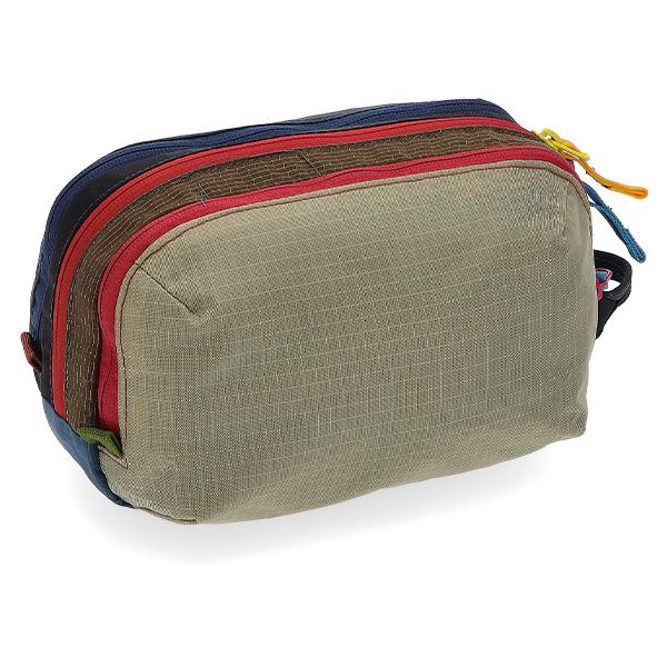 cotopaxi（コトパクシ） 今ならポイントUP 【並行輸入品