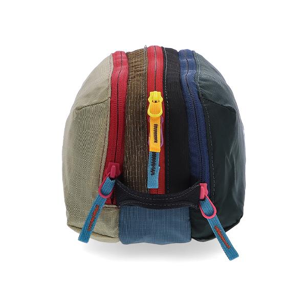 cotopaxi（コトパクシ） 今ならポイントUP 【並行輸入品