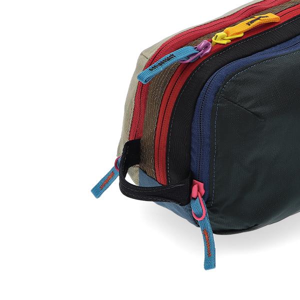cotopaxi（コトパクシ） 月末月初でポイントUP 【並行輸入品