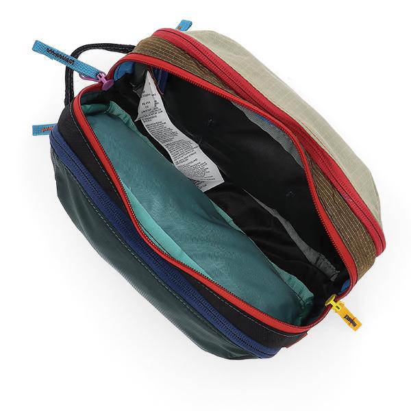 cotopaxi（コトパクシ） 今ならポイントUP 【並行輸入品