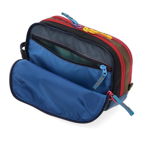cotopaxi（コトパクシ） 今ならポイントUP 【並行輸入品