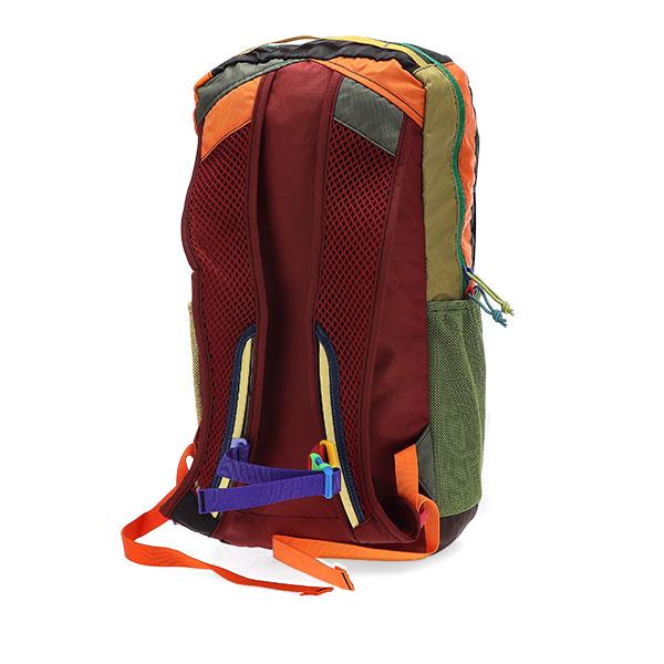 cotopaxi（コトパクシ） 【並行輸入品】 バックパック リュック