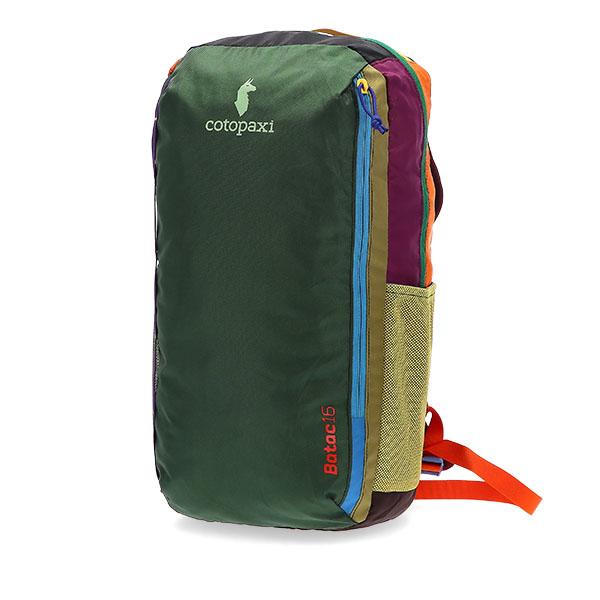 cotopaxi（コトパクシ） 7日間限定ポイントUP 【並行輸入品】 バック