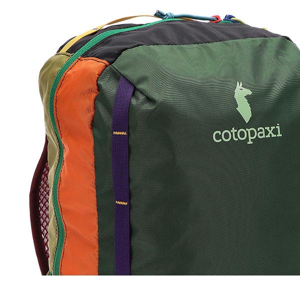 cotopaxi（コトパクシ） 【並行輸入品】 バックパック リュック
