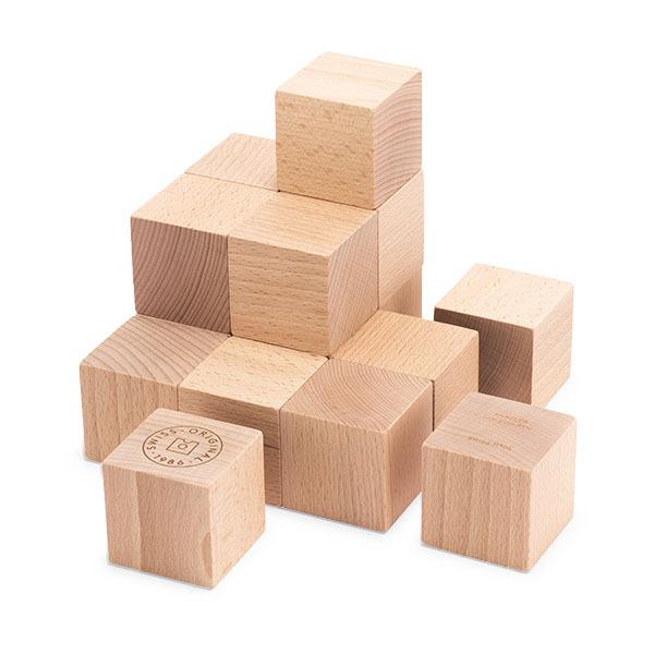 cuboro 【並行輸入品】 キュボロ キューブ CUBORO CUBES 210 玉の塔 
