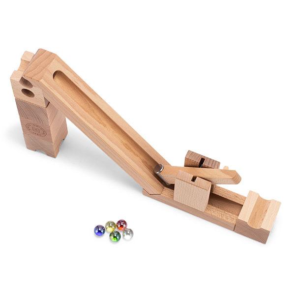 cuboro 今ならポイント超還元 【並行輸入品】 キュボロ キック CUBORO