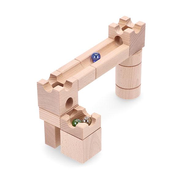 cuboro 月末限定ポイントUP 【並行輸入品】 キュボロ マグネット 磁石