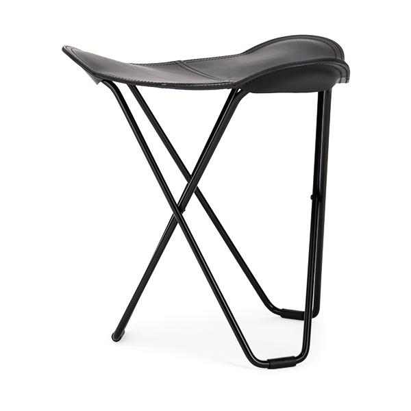 GWも休まず配送 【並行輸入品】 クエロ Cuero チェア フライング グース Pampa Flying Goose Chair スツール 椅子 レザー 革 チェア 父の日_13