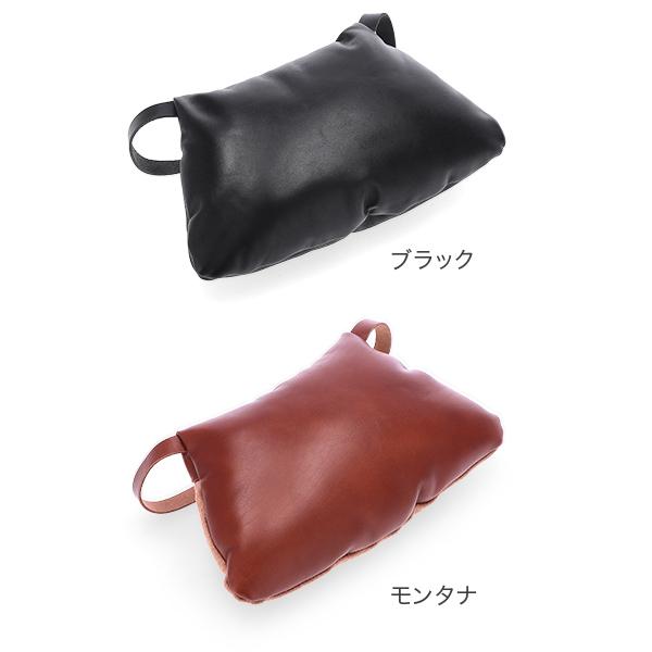CUERO（クエロ） 【並行輸入品】 Cuero BKF バタフライチェア用 ソフト
