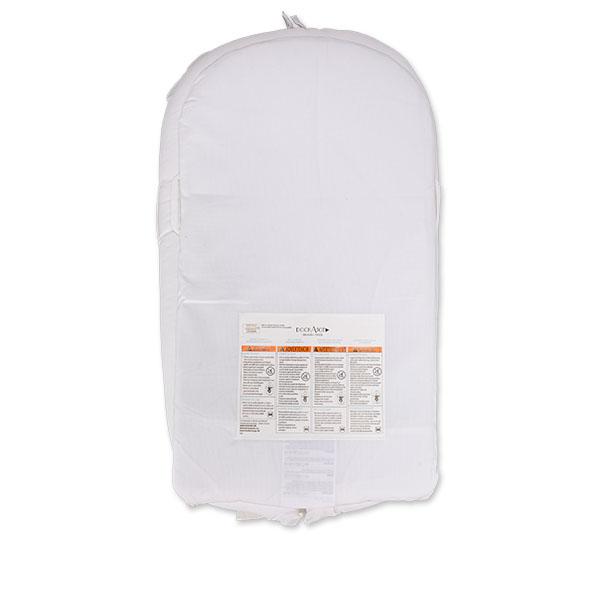 並行輸入品】 ドッカトット DockATot デラックス 0〜8ヵ月 ベビー