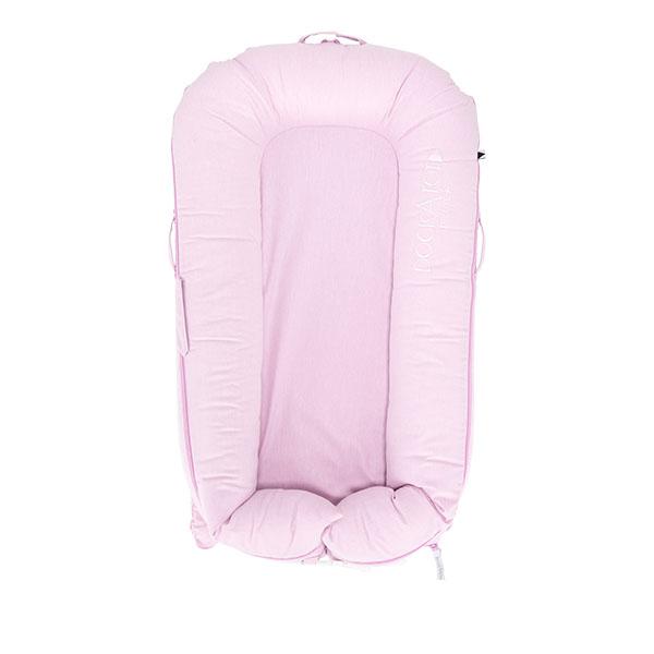 ドッカトット DockATot デラックス 0〜8ヵ月 ベビーベッド  