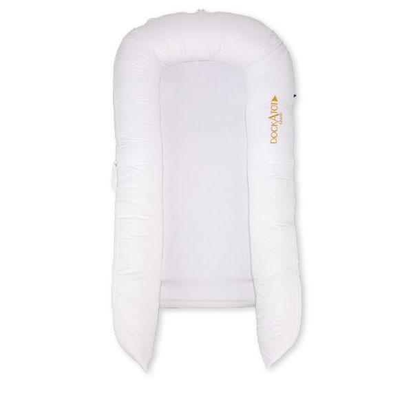 ドッカトット DockATot グランド 9〜36ヵ月 ベビーベッド 添い寝  