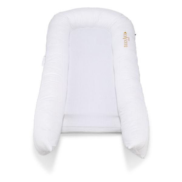 ドッカトット DockATot グランド 9〜36ヵ月 ベビーベッド 添い寝  