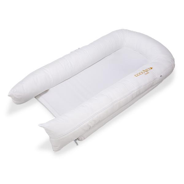 月末限定ポイントUP 【並行輸入品】 ドッカトット DockATot グランド 9