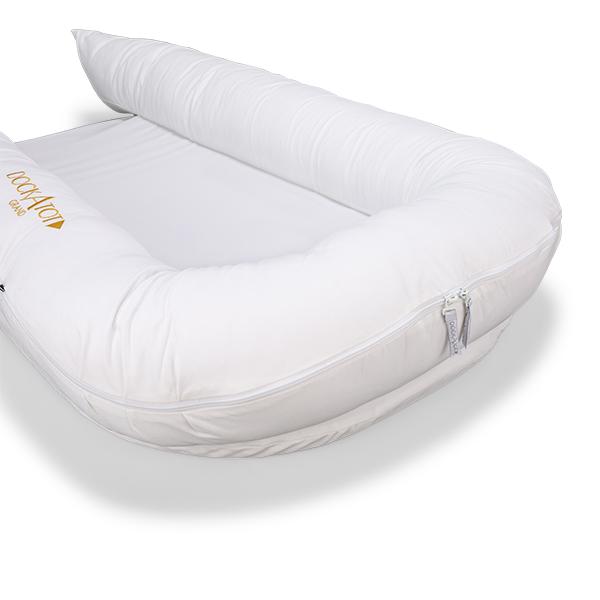 月末限定ポイントUP 【並行輸入品】 ドッカトット DockATot グランド 9