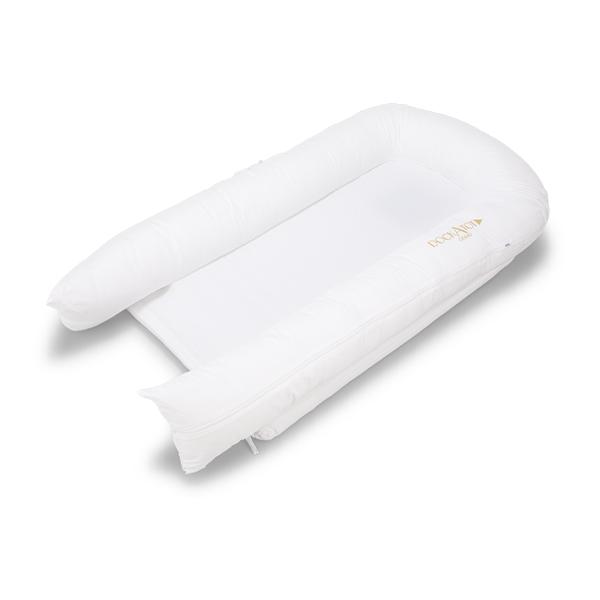 DockATot Grand新品未使用 グランドDock｜9ヶ月〜3歳の睡眠を支える – DockATot | ドッカトット