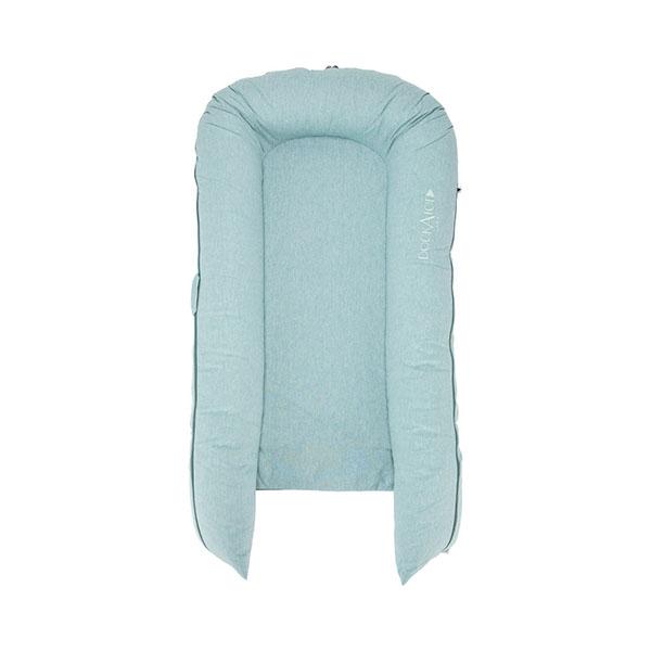 並行輸入品】 【訳あり】ドッカトット DockATot グランド 9〜36ヵ月