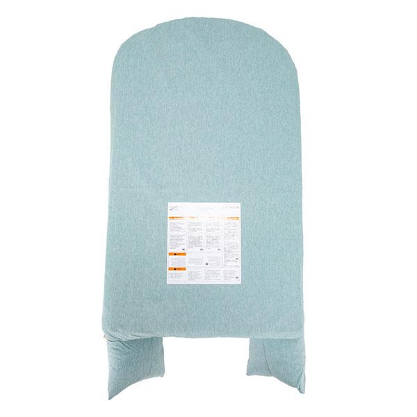 DOCKATOT Grand ベッドインベッド インディゴ DOCKATOT Grand ベッドインベッド インディゴ DOCKATOT Grand ベッド