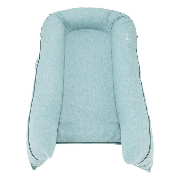 並行輸入品】 【訳あり】ドッカトット DockATot グランド 9〜36ヵ月