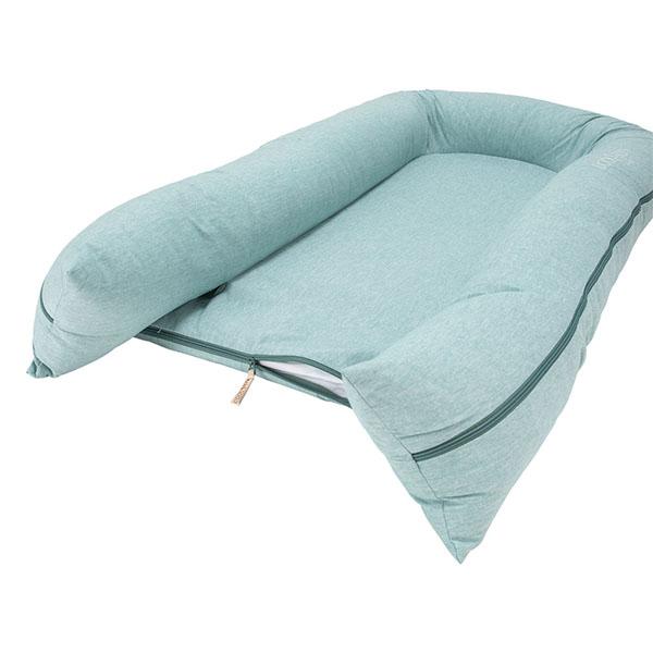 並行輸入品】 【訳あり】ドッカトット DockATot グランド 9〜36ヵ月