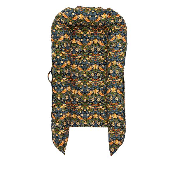 訳あり】ドッカトット DockATot グランド Grand ベビーベッド