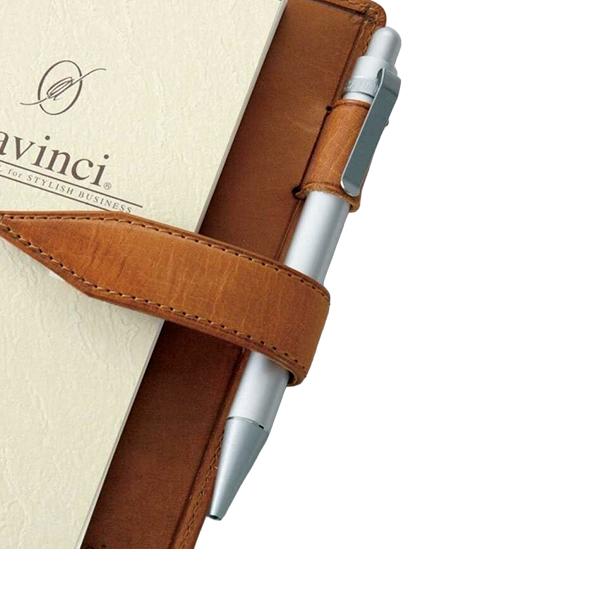 連休中も休まず配送 ダ・ヴィンチ Davinci ロロマクラシック システム