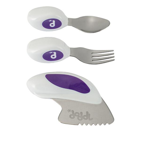 doddl（ドードル） 月末限定ポイントUP 【並行輸入品】 ベビー食器