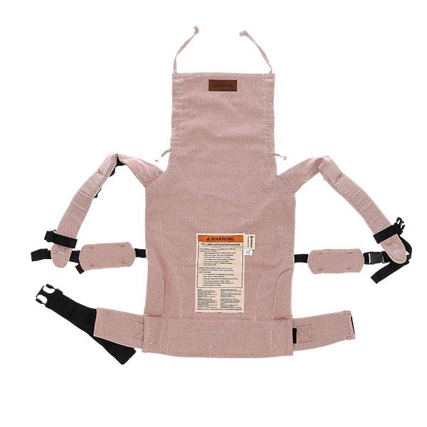 今ならポイントUP 【並行輸入品】 ディディモス Didymos ディディ