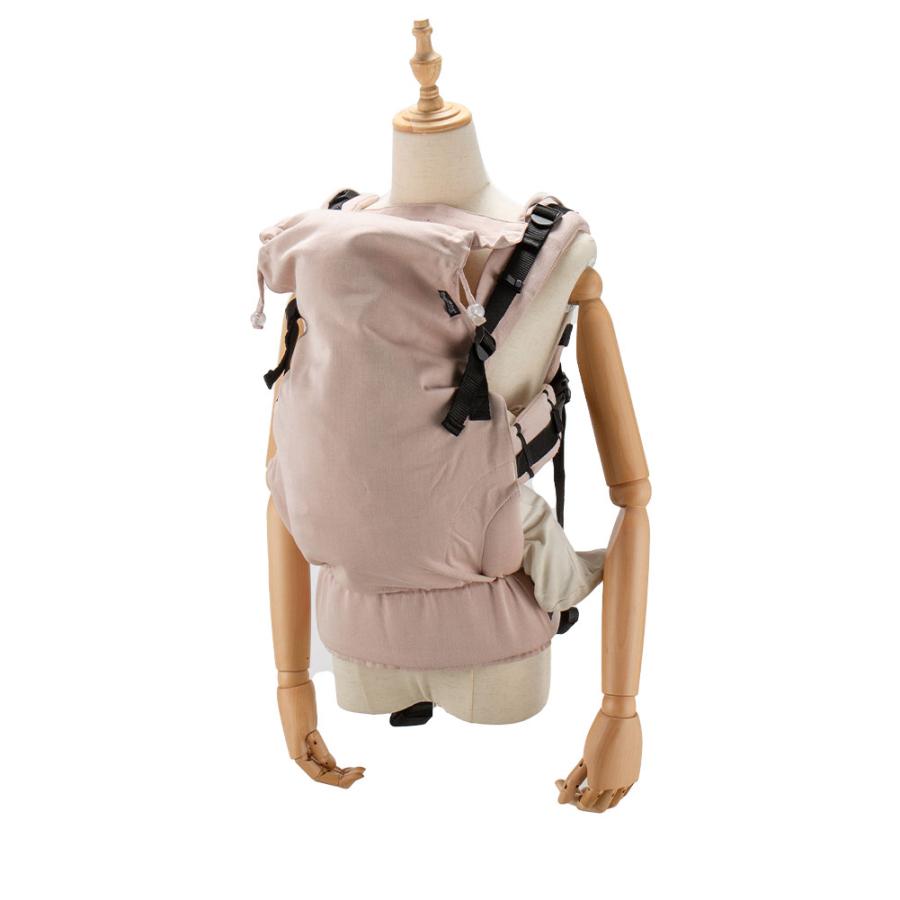 今ならポイントUP 【並行輸入品】 ディディモス Didymos ディディ
