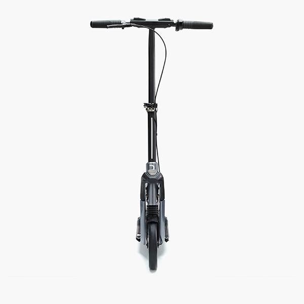 OXELO オクセロ キックスケーター COMMUTE 900 大人用 折りたたみ デカトロン Decathlon キックボード |  | 06