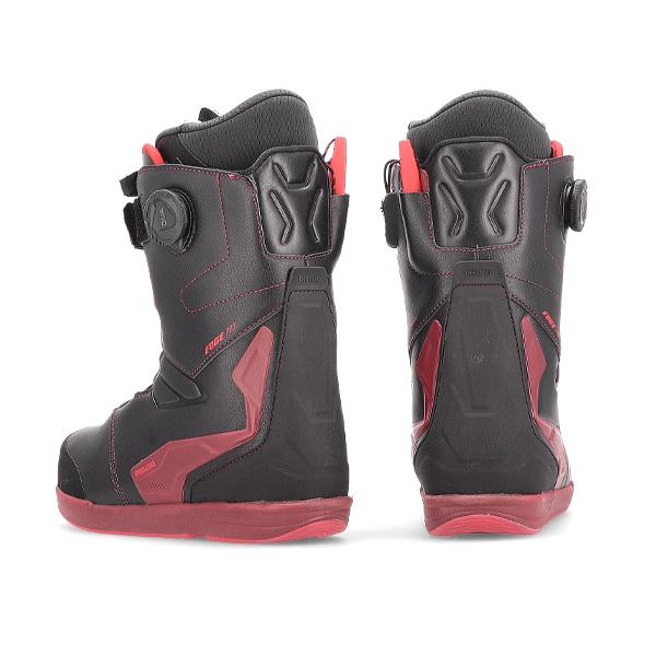 DEELUXE（ディーラックス） 7日間限定ポイントUP 【並行輸入品