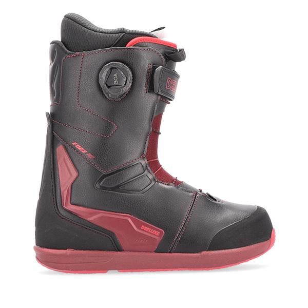 DEELUXE（ディーラックス） 7日間限定ポイントUP 【並行輸入品