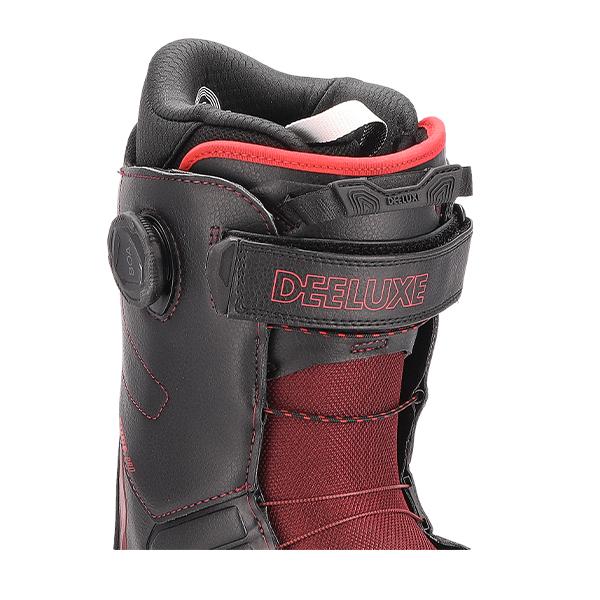 DEELUXE（ディーラックス） 月末限定ポイントUP 【並行輸入品