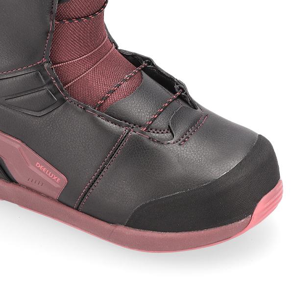 DEELUXE（ディーラックス） 7日間限定ポイントUP 【並行輸入品