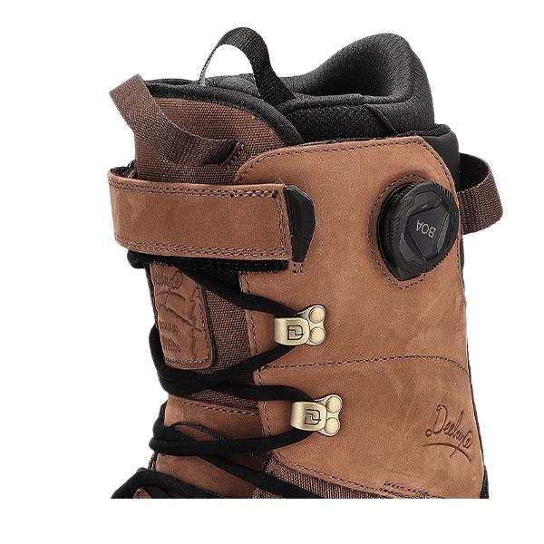 DEELUXE（ディーラックス） 7日間限定ポイントUP 【並行輸入品