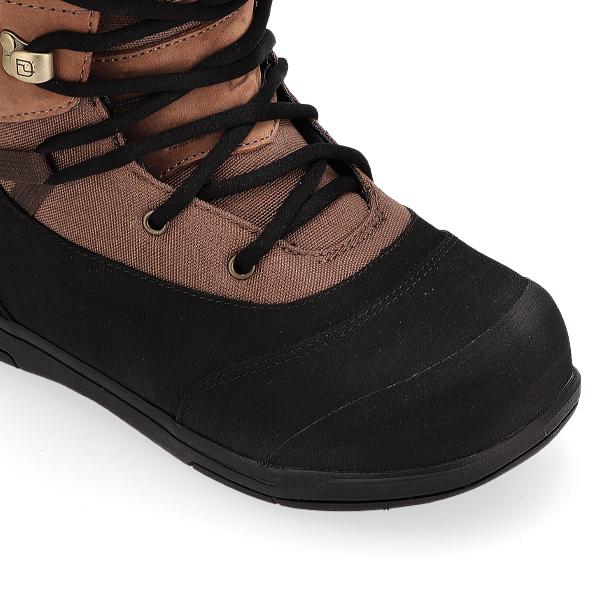 DEELUXE（ディーラックス） 年始限定ポイントUP 【並行輸入品