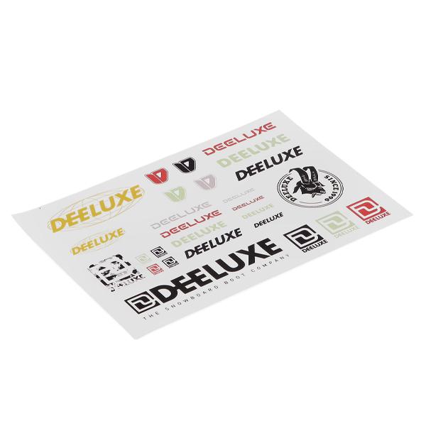 【並行輸入品】 ディーラックス Deeluxe スノーボードブーツ スノボ 靴 AREth RIN アース リン 572540 1000 9220 バレンタイン | DEELUXE | 09