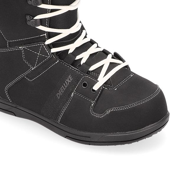 ダイスケ新品ディーラックス　DNA スノーボード ブーツ 楽天市場】＼店内、マラソンSALE開催中／ ディーラックス Deeluxe