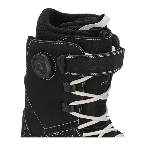 DEELUXE（ディーラックス） 【訳あり】ディーラックス スノーボード