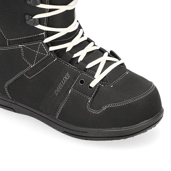 ☆スノーボードブーツ美品  DEELUXE☆ DEELUXE（ディーラックス） 【訳あり】ディーラックス スノーボード