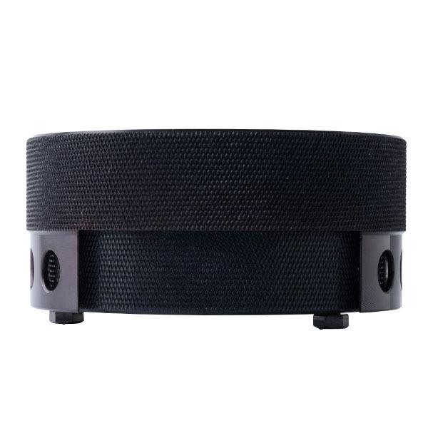 Definitely アルコールストーブ用 五徳 ゴトク ディフィニトリー ソロ